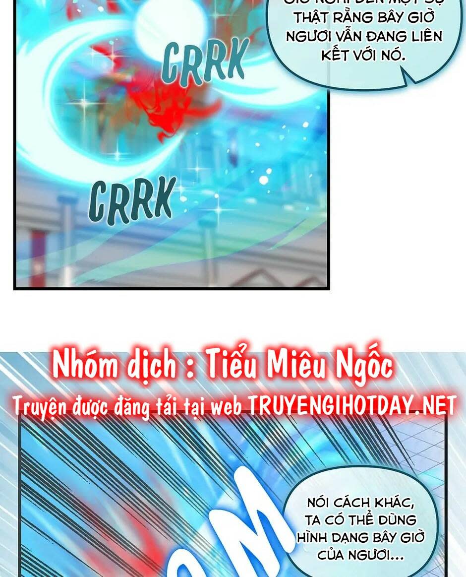 hãy bỏ mặc tôi chapter 117 - Next chapter 118