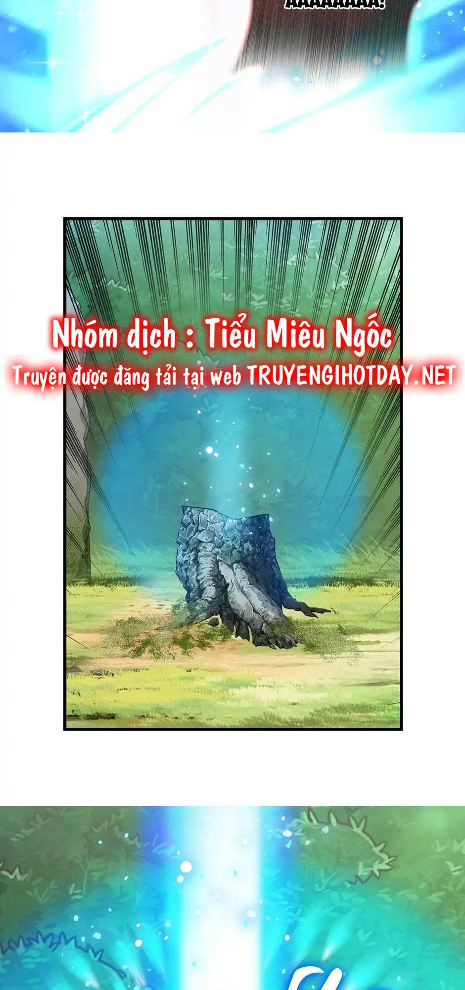 hãy bỏ mặc tôi chapter 117 - Next chapter 118