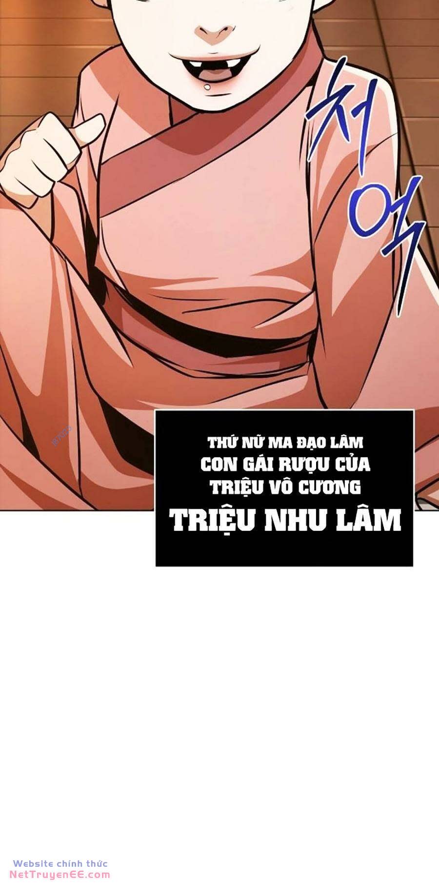 tiểu tử đáng ngờ lại là cao thủ chương 25 - Next Chapter 25