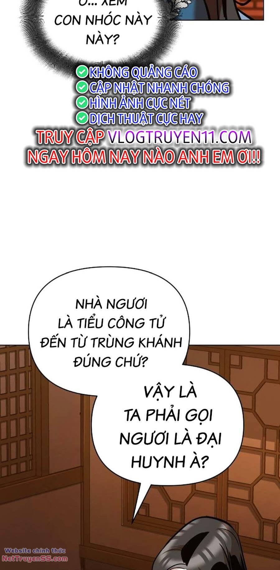 tiểu tử đáng ngờ lại là cao thủ chương 25 - Next Chapter 25