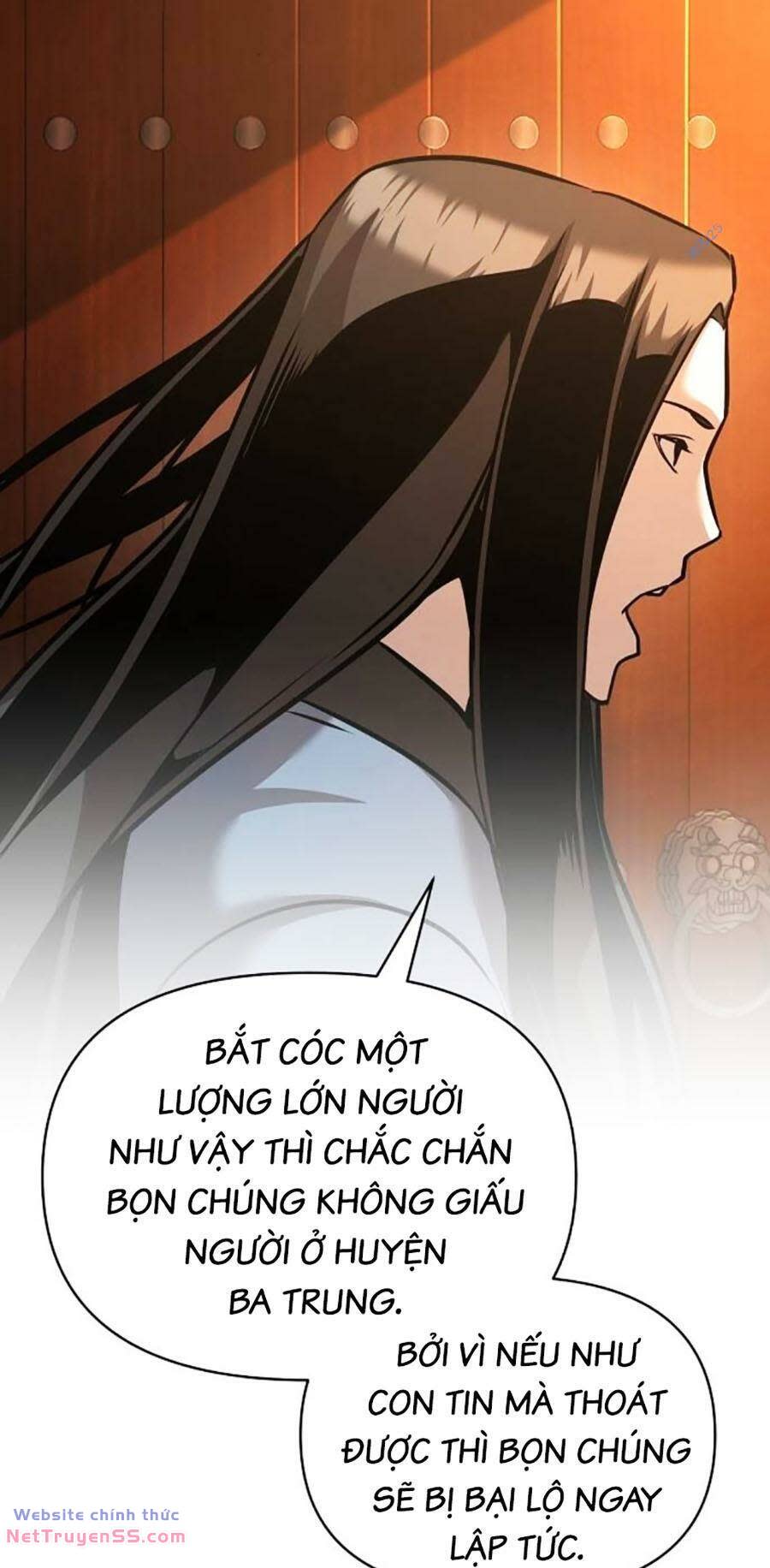 tiểu tử đáng ngờ lại là cao thủ chương 25 - Next Chapter 25