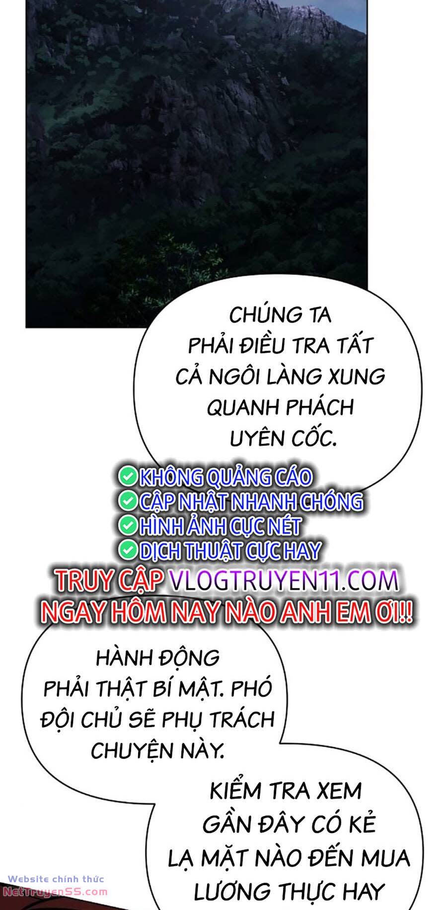 tiểu tử đáng ngờ lại là cao thủ chương 25 - Next Chapter 25