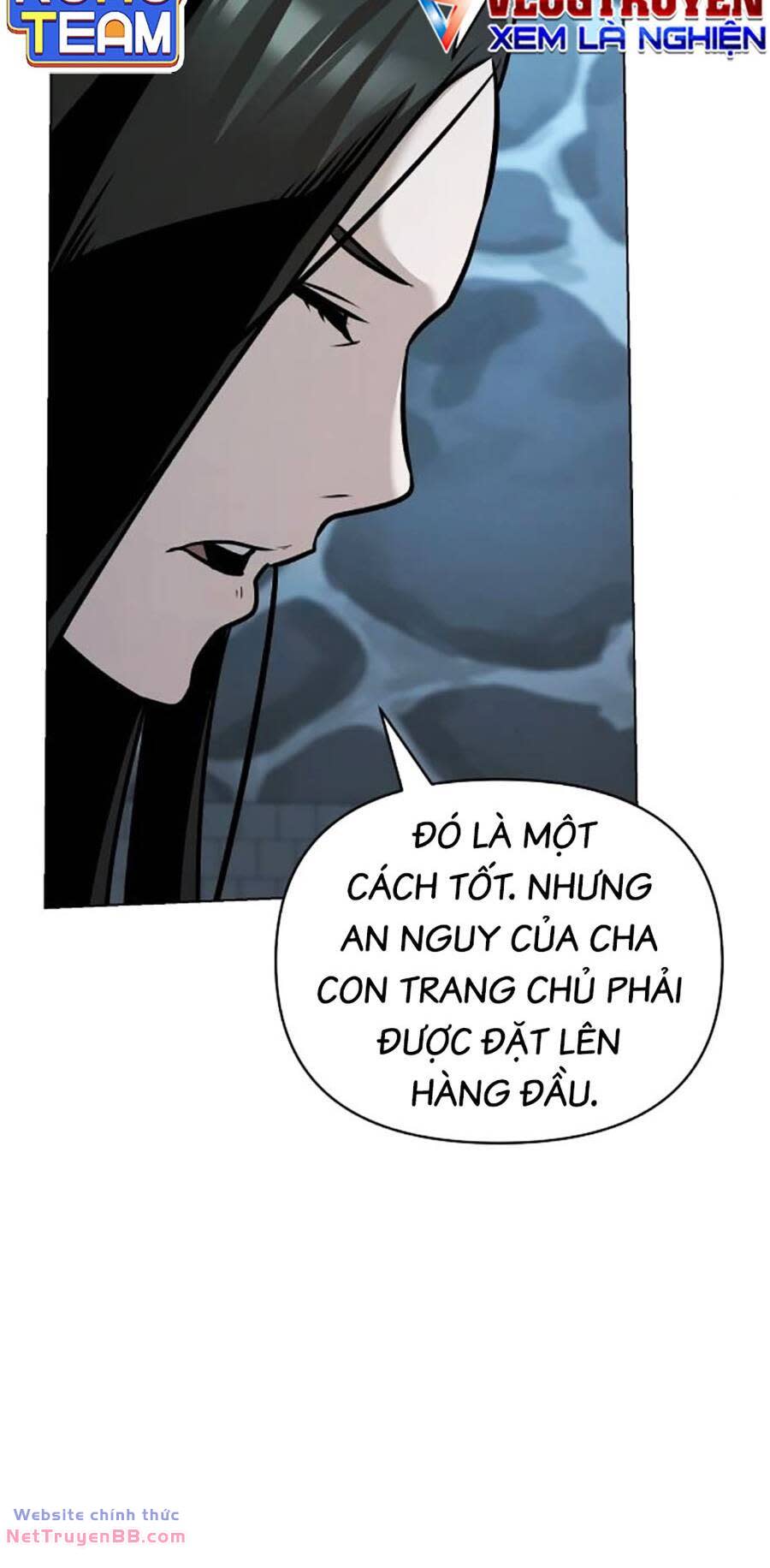 tiểu tử đáng ngờ lại là cao thủ chương 25 - Next Chapter 25