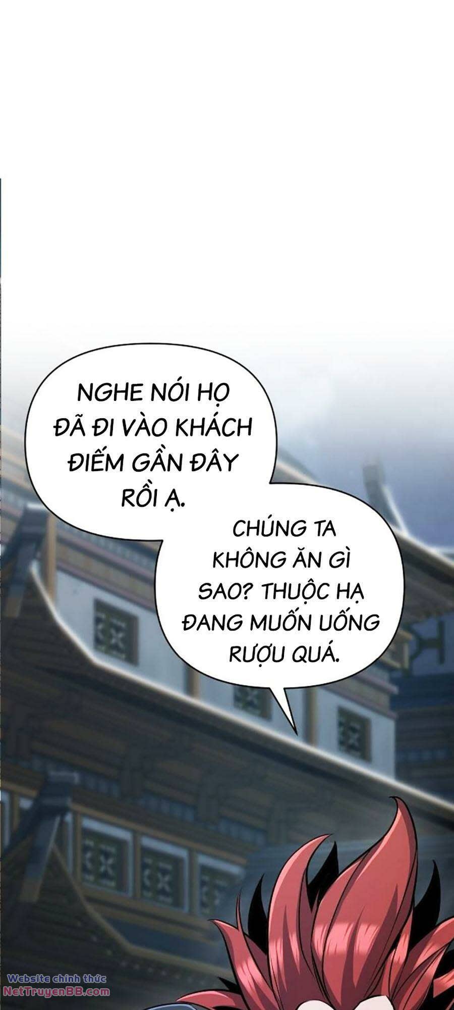 tiểu tử đáng ngờ lại là cao thủ chương 25 - Next Chapter 25