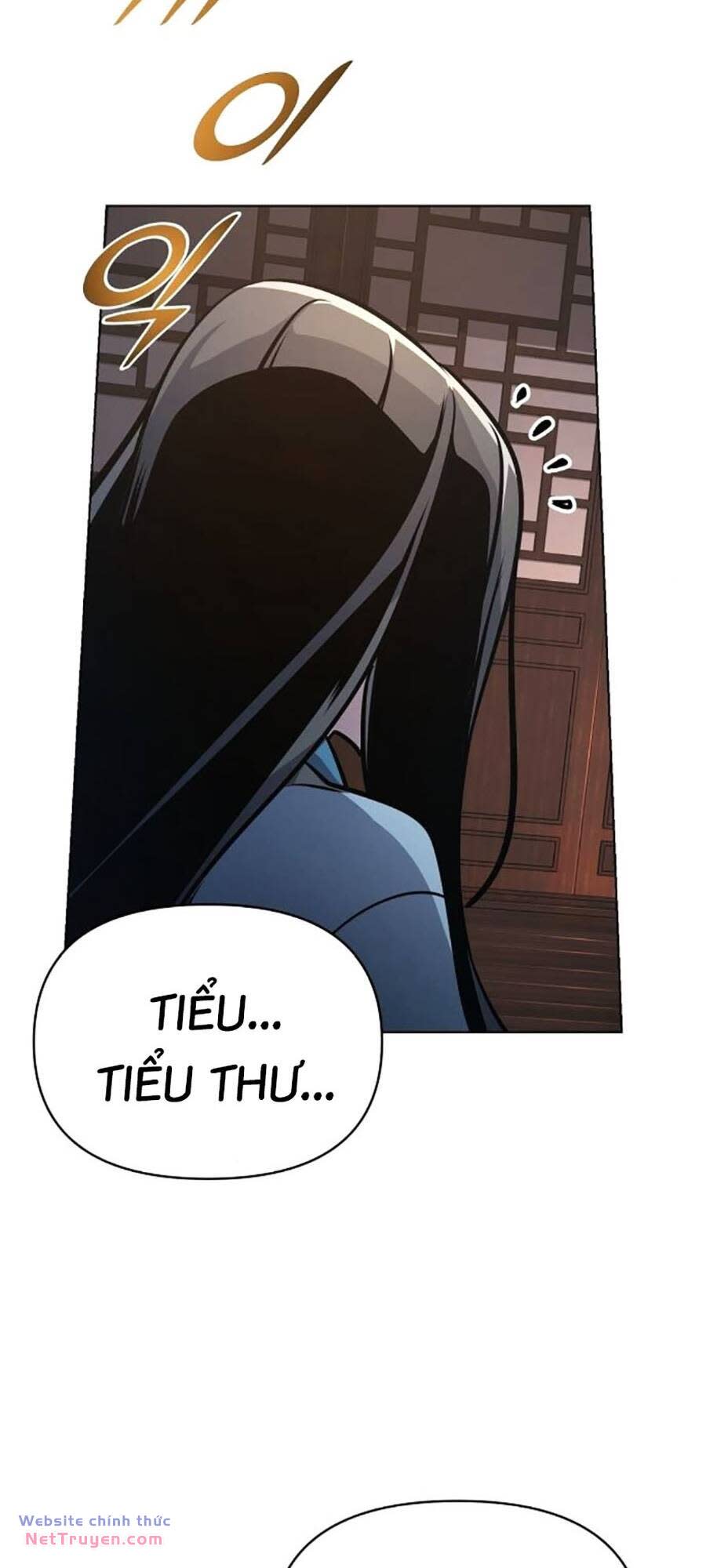 tiểu tử đáng ngờ lại là cao thủ chương 25 - Next Chapter 25