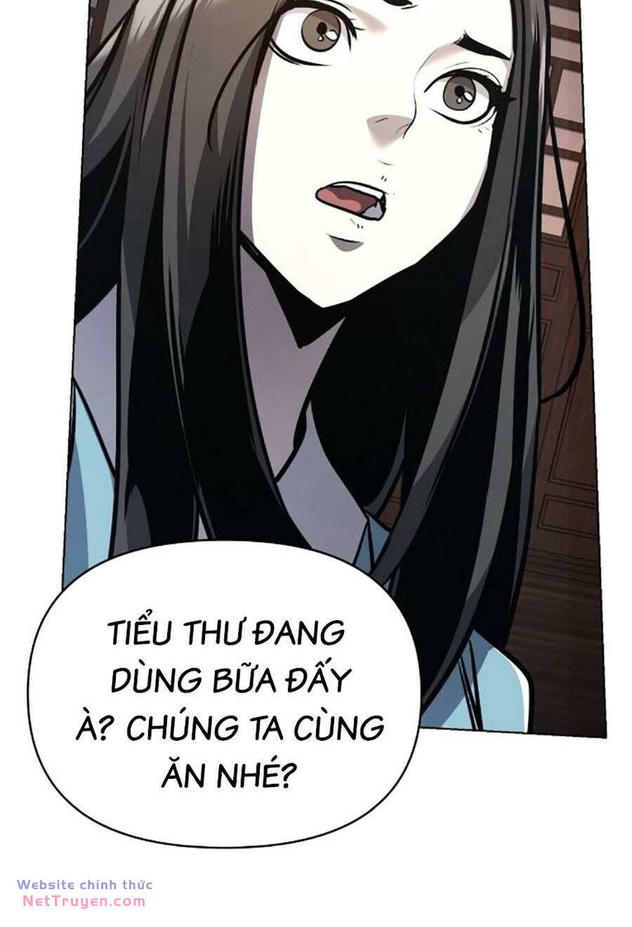 tiểu tử đáng ngờ lại là cao thủ chương 25 - Next Chapter 25