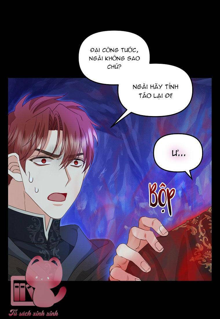 hãy bỏ mặc tôi chapter 89 - Next Chapter 89.1