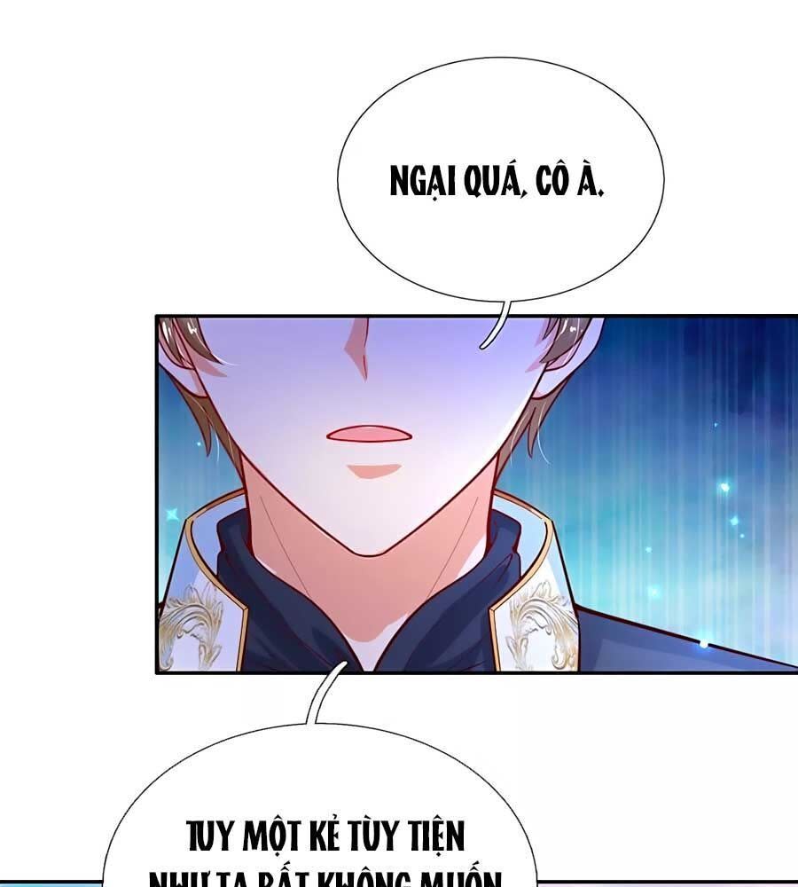 Bỗng Một Ngày Nọ Trở Thành Con Gái Vua Chapter 174 - Trang 2