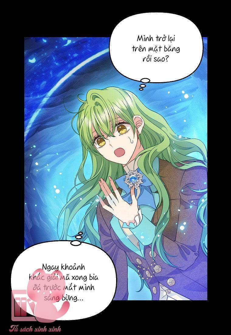 hãy bỏ mặc tôi chapter 89 - Next Chapter 89.1