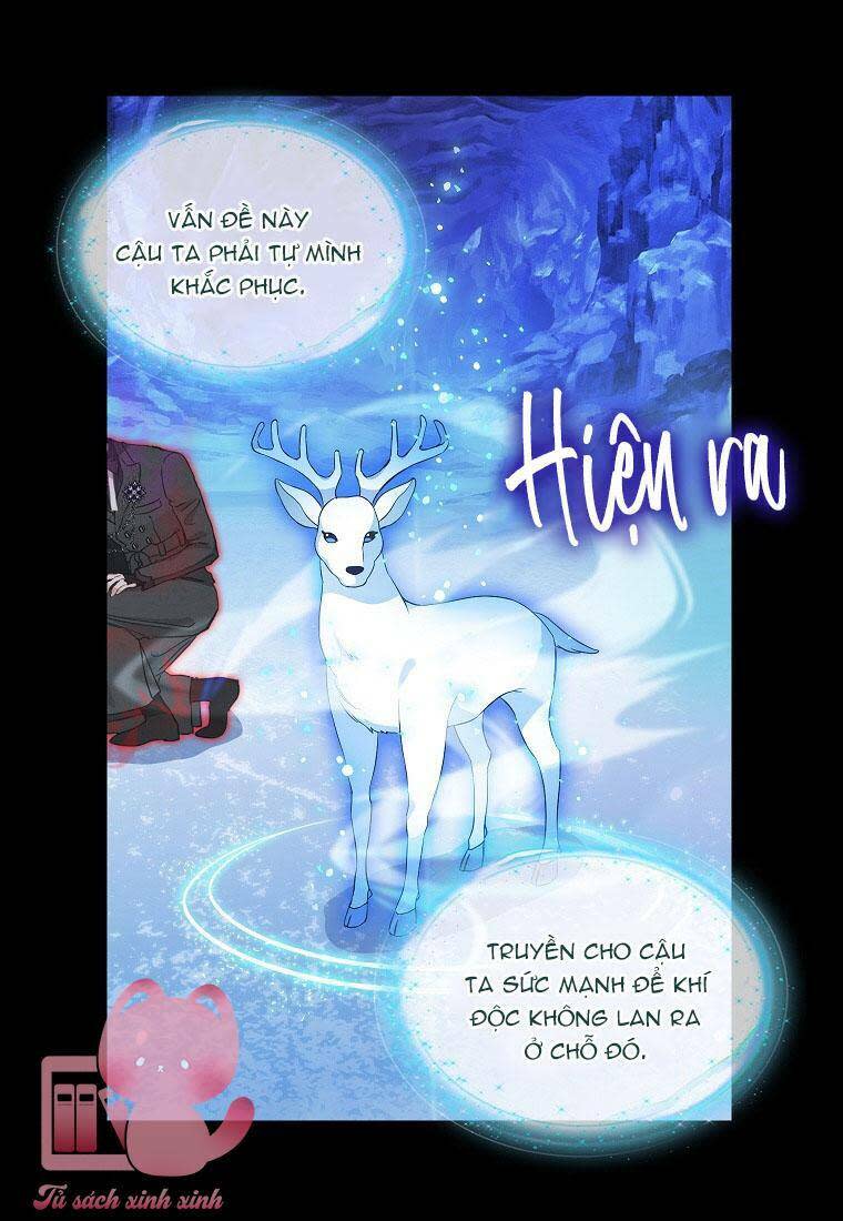 hãy bỏ mặc tôi chapter 89 - Next Chapter 89.1