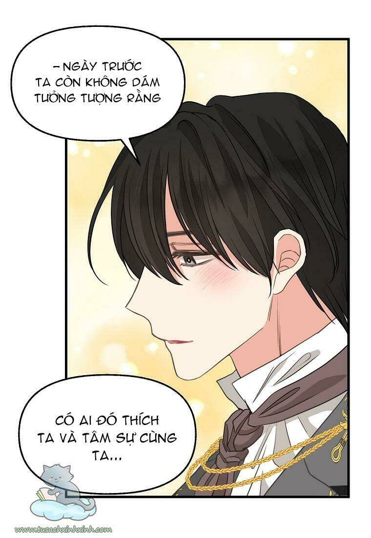 hãy bỏ mặc tôi chapter 80 - Next Chapter 80.1