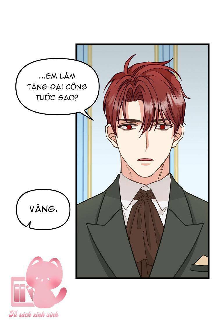 hãy bỏ mặc tôi chapter 83 - Next Chapter 83.1