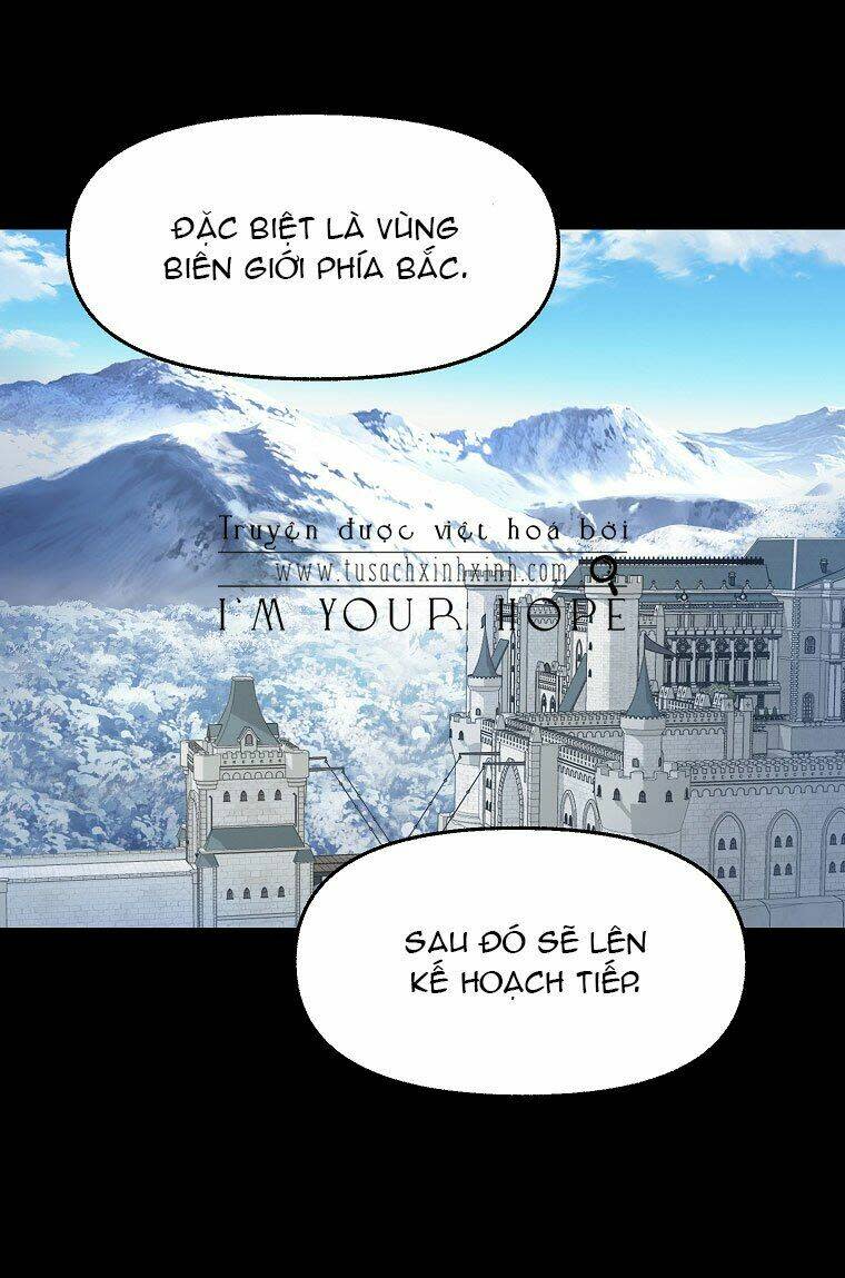 hãy bỏ mặc tôi chapter 70 - Next Chapter 70.1