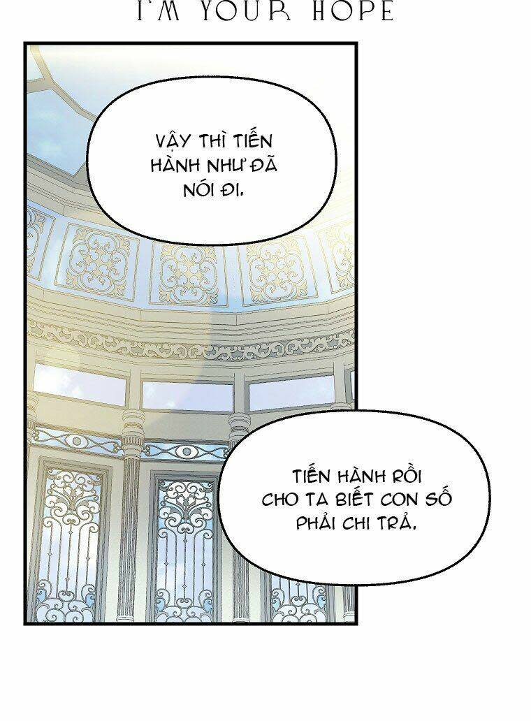 hãy bỏ mặc tôi chapter 70 - Next Chapter 70.1