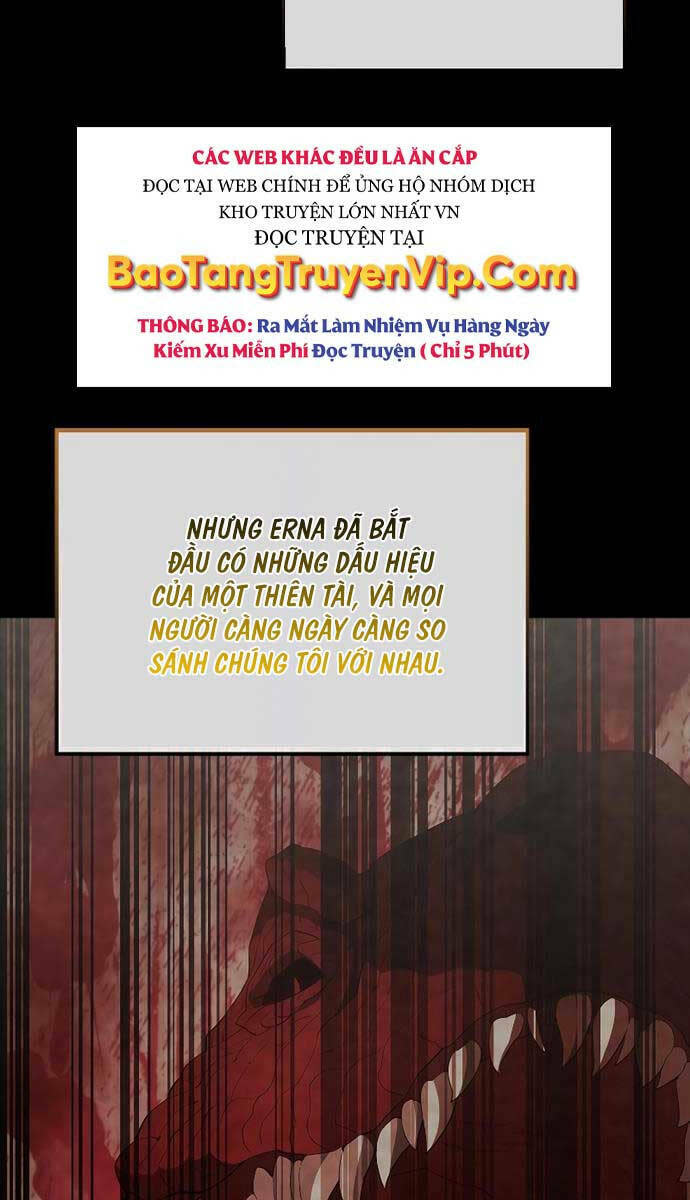 nhân vật phụ siêu mạnh chương 40 - Next Chapter 40