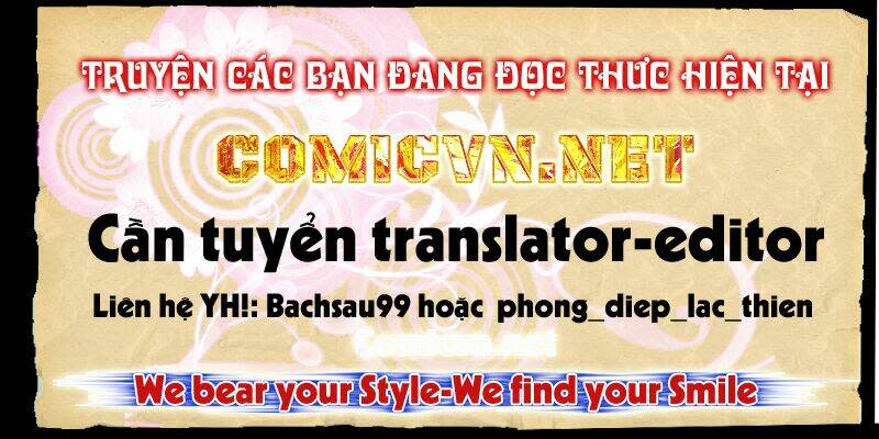 Ganba! Fly High! - Bay Cao Hơn Nữa Chapter 25 - Next Chapter 26