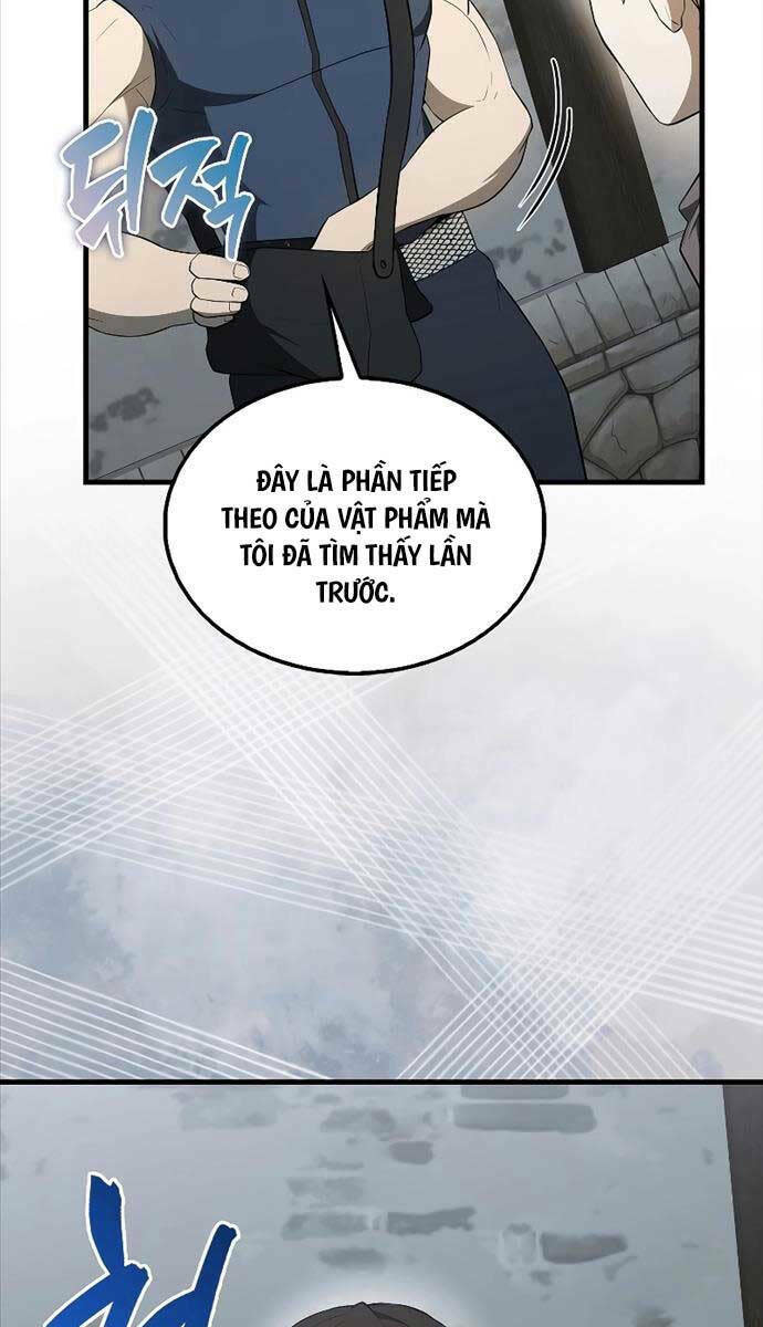 nhân vật phụ siêu mạnh chương 40 - Next Chapter 40