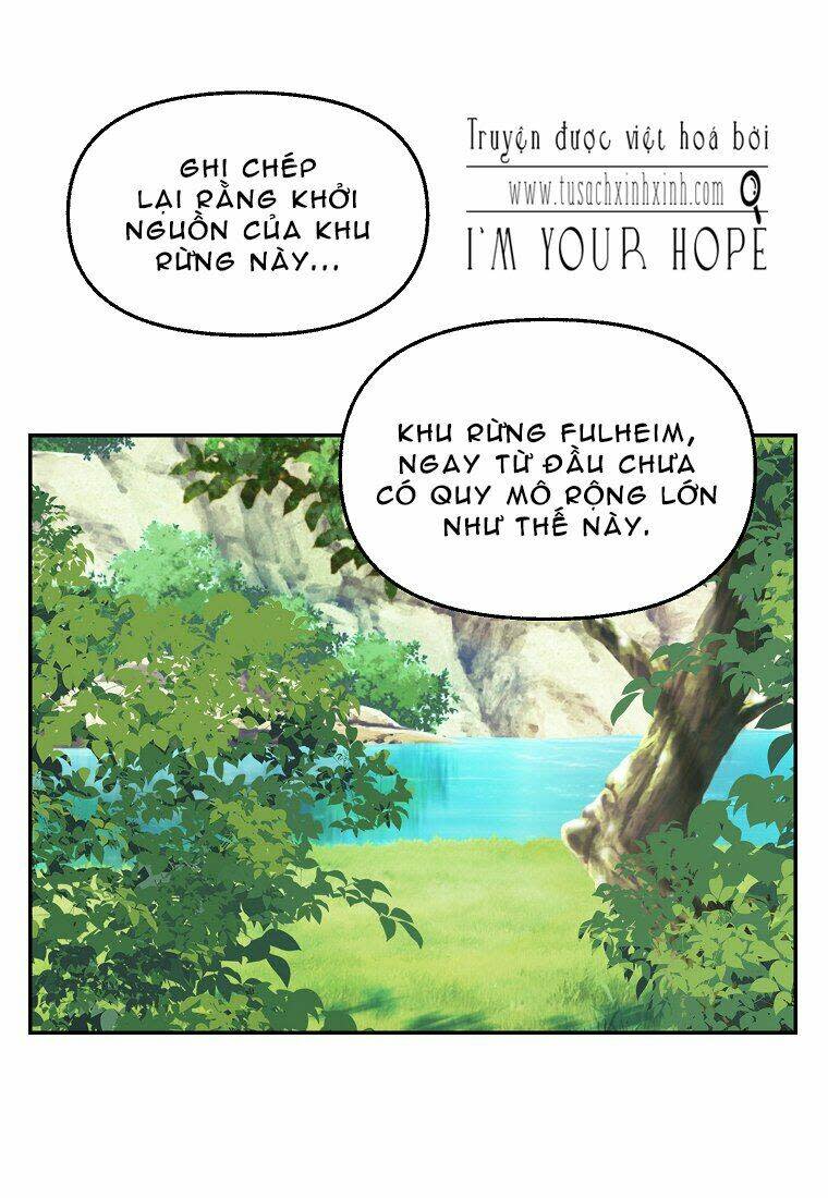 hãy bỏ mặc tôi chapter 65 - Next Chapter 65.1