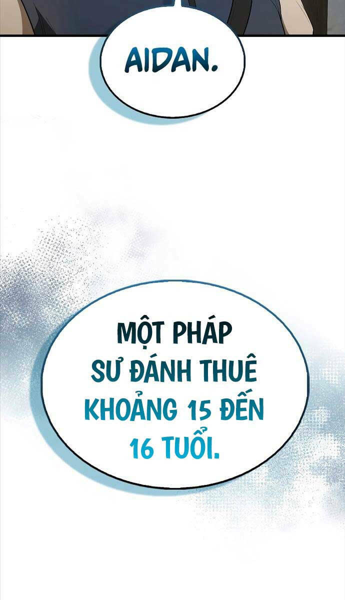 nhân vật phụ siêu mạnh chương 40 - Next Chapter 40