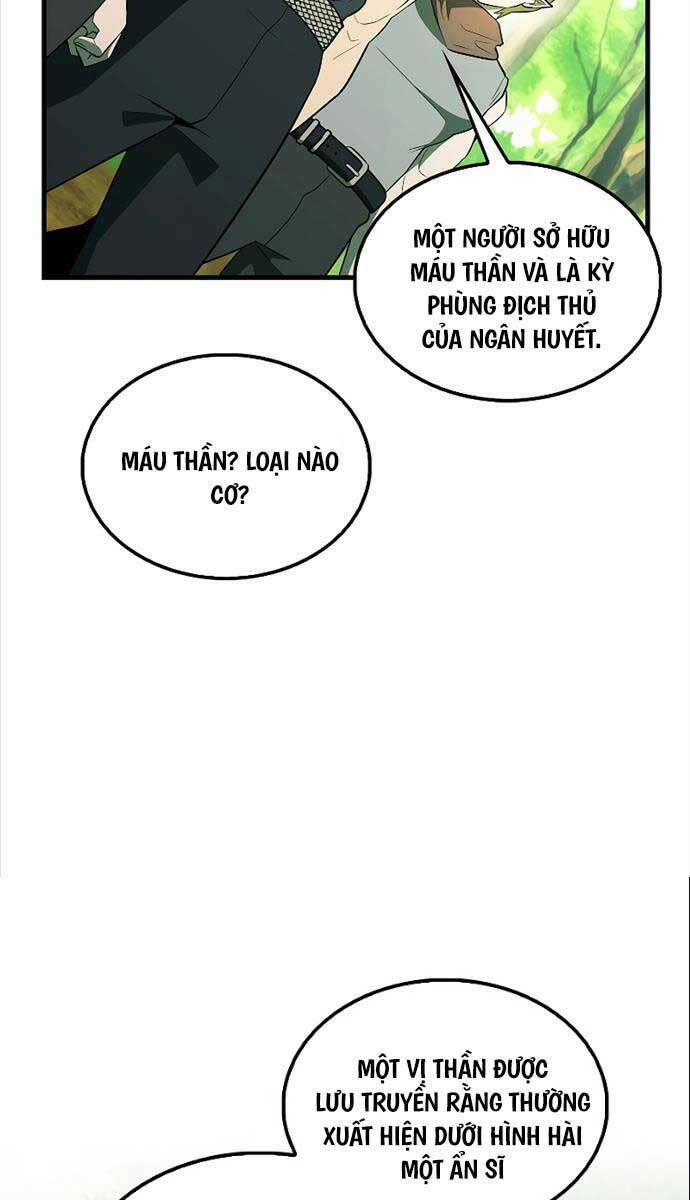 nhân vật phụ siêu mạnh chương 40 - Next Chapter 40