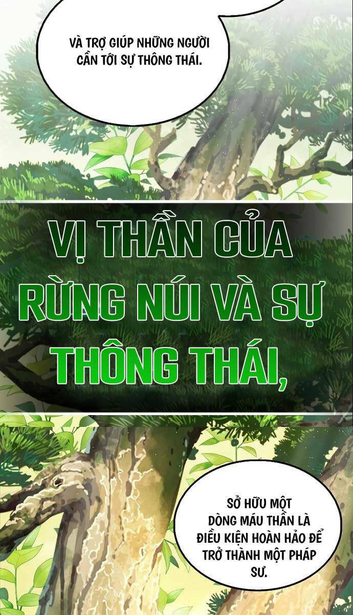 nhân vật phụ siêu mạnh chương 40 - Next Chapter 40