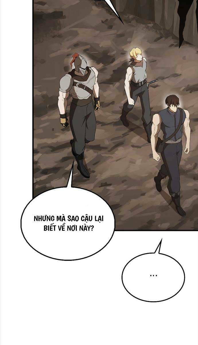 nhân vật phụ siêu mạnh chương 40 - Next Chapter 40