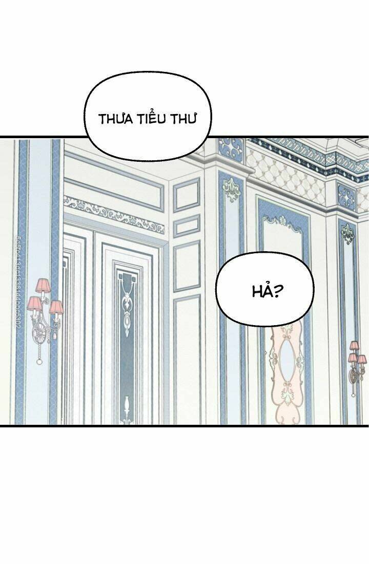 hãy bỏ mặc tôi chapter 43 - Next chapter 44