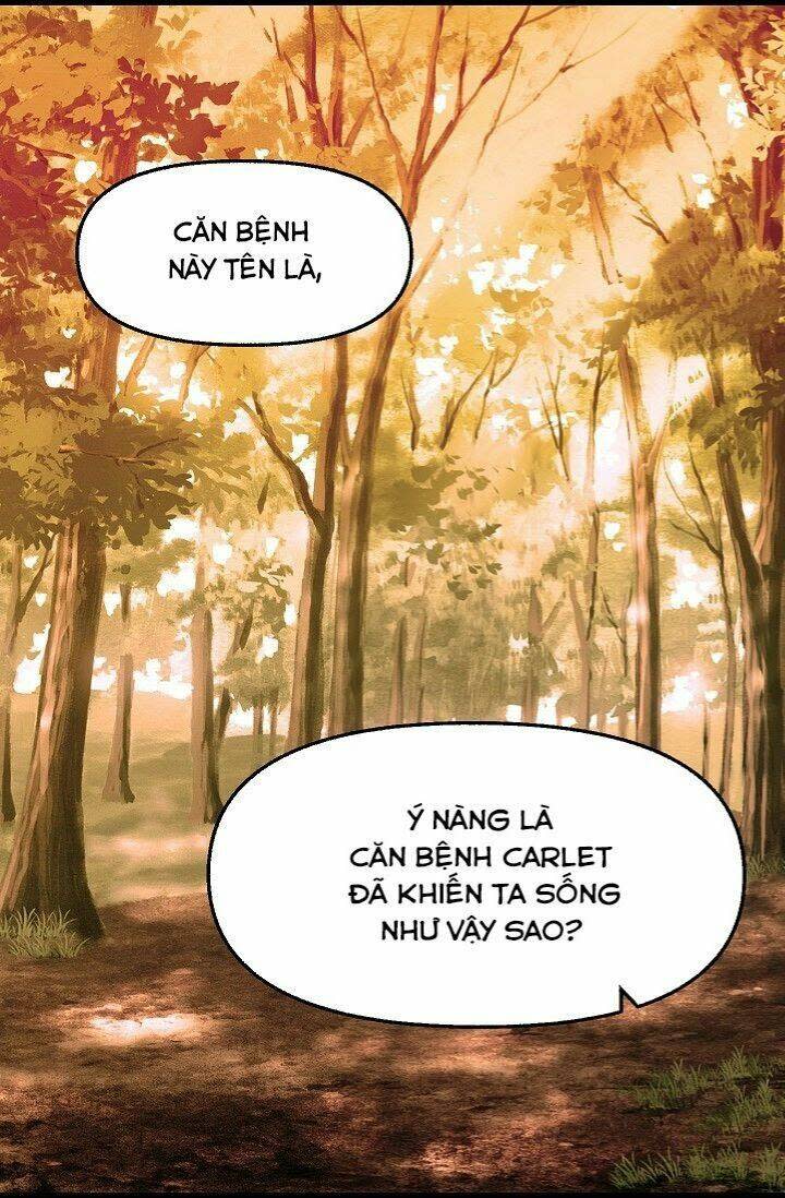 hãy bỏ mặc tôi chapter 25 - Next chapter 26