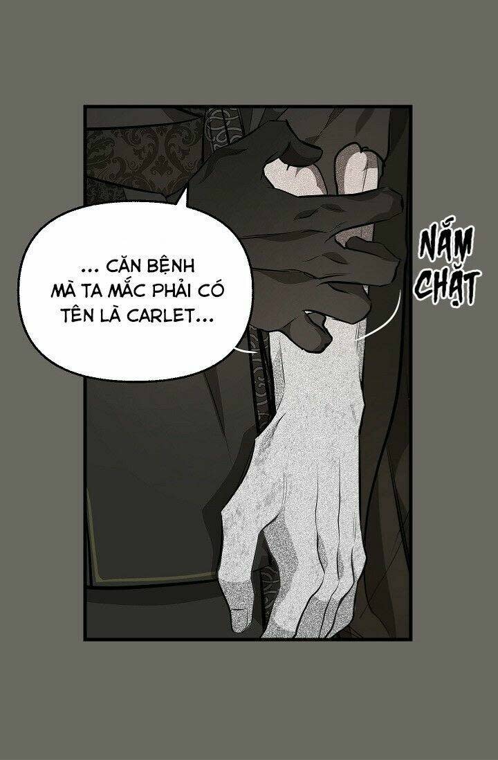 hãy bỏ mặc tôi chapter 25 - Next chapter 26