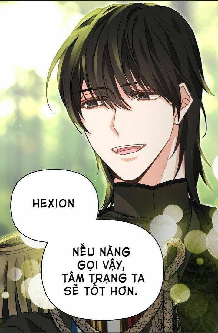 hãy bỏ mặc tôi chapter 12 - Next chapter 13