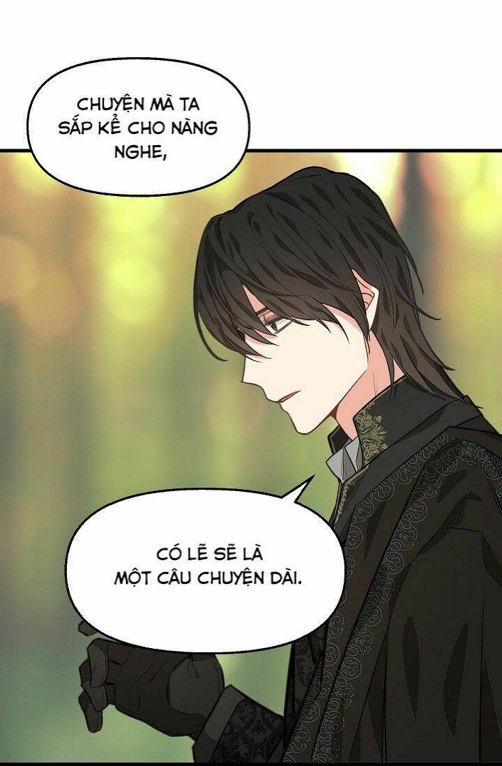 hãy bỏ mặc tôi chapter 25 - Next chapter 26