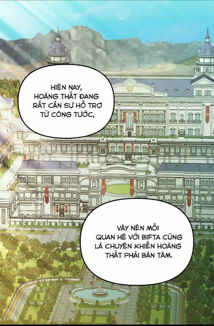 hãy bỏ mặc tôi chapter 25 - Next chapter 26