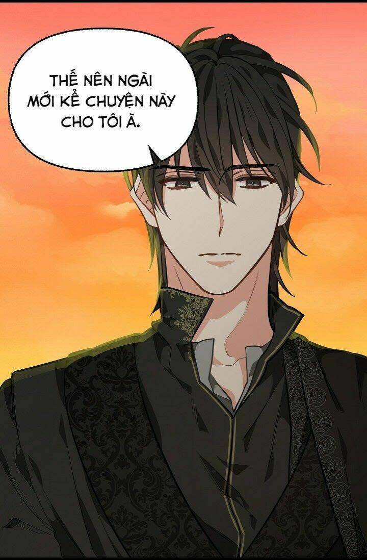 hãy bỏ mặc tôi chapter 25 - Next chapter 26