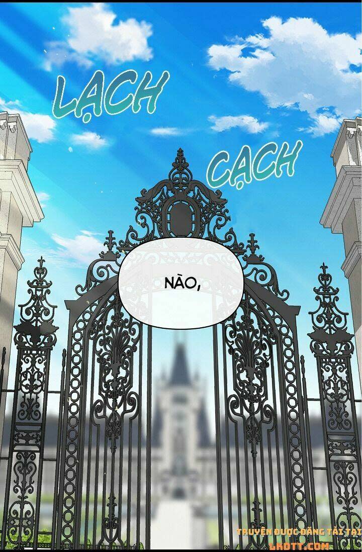 hãy bỏ mặc tôi chapter 37 - Next chapter 38