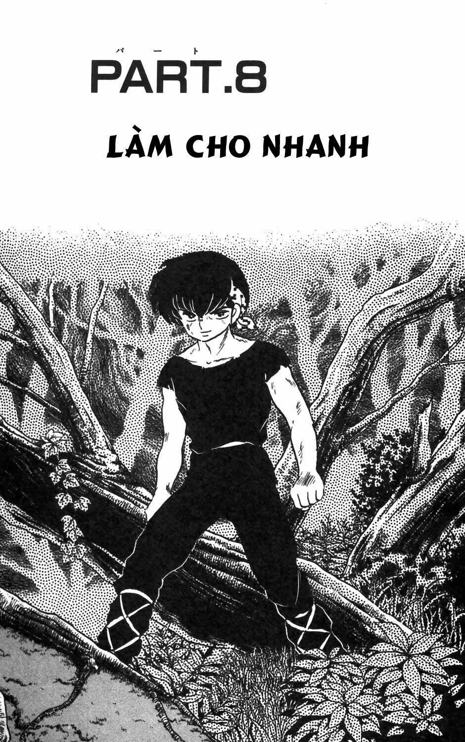 Suối Lời Nguyền Chapter 55 - Next Chapter 56