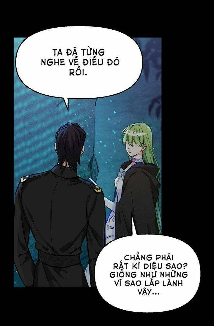 hãy bỏ mặc tôi chapter 14 - Next chapter 15