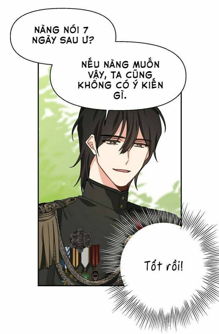 hãy bỏ mặc tôi chapter 12 - Next chapter 13