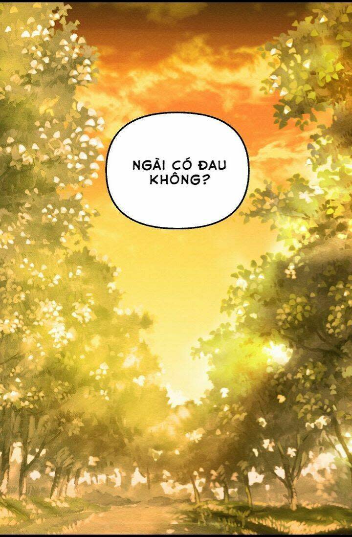 hãy bỏ mặc tôi chapter 24 - Next chapter 25