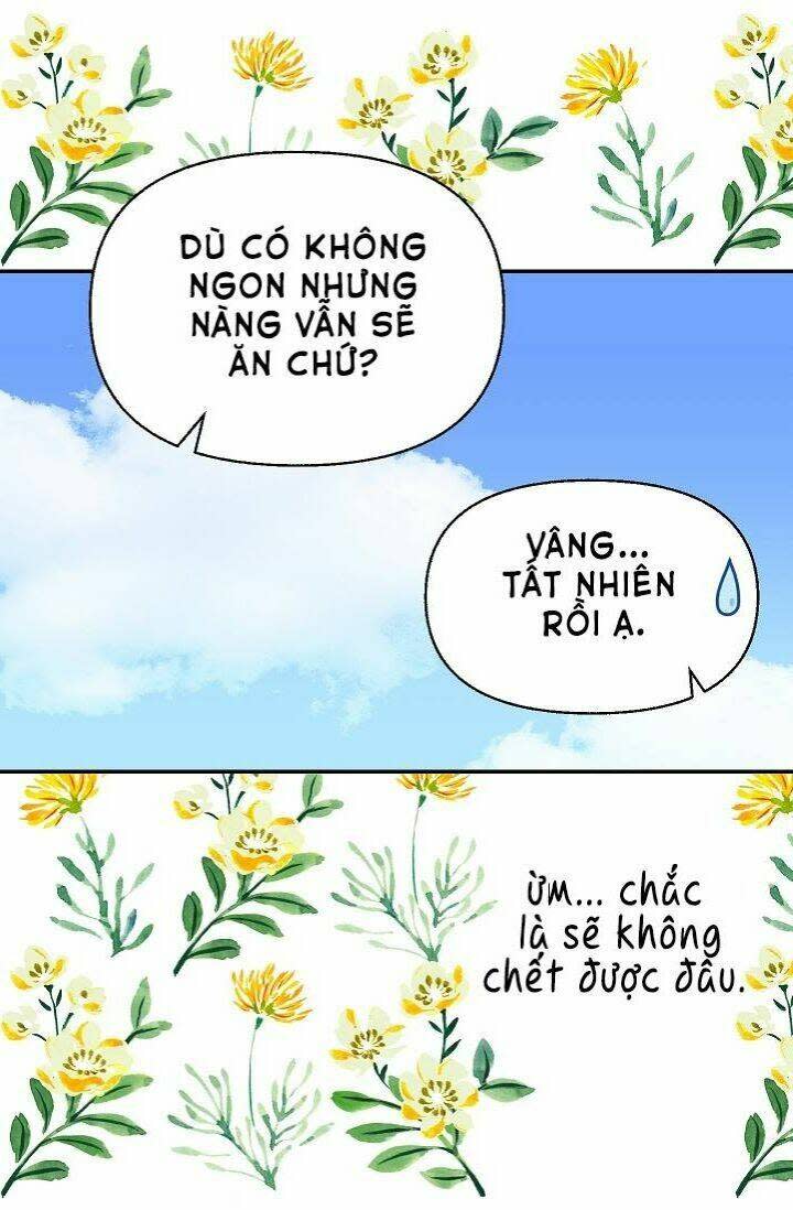 hãy bỏ mặc tôi chapter 12 - Next chapter 13