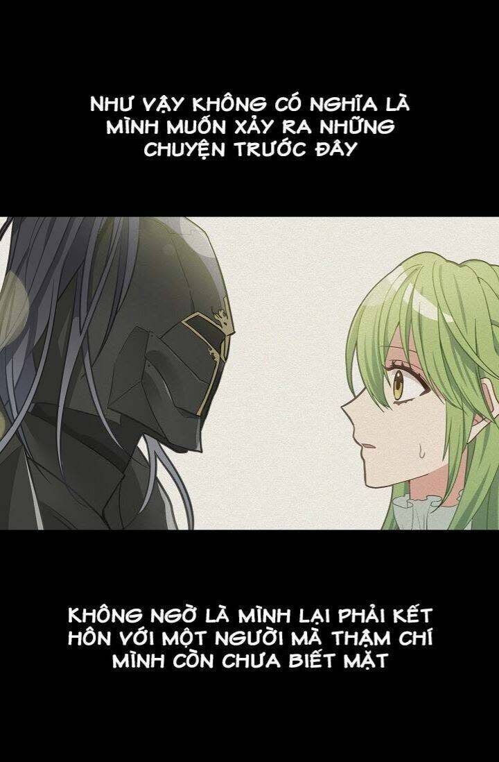 hãy bỏ mặc tôi chapter 11 - Next chapter 12