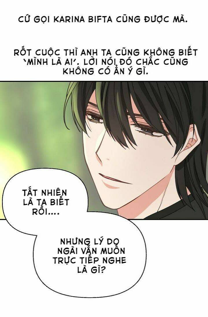 hãy bỏ mặc tôi chapter 12 - Next chapter 13