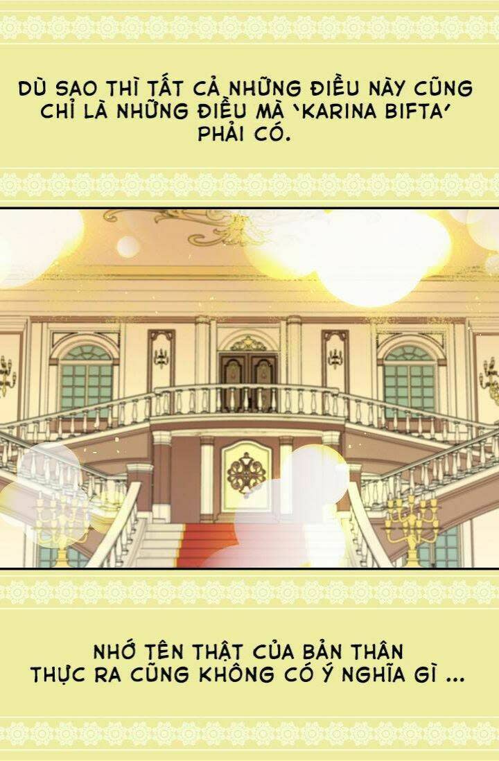 hãy bỏ mặc tôi chapter 12 - Next chapter 13