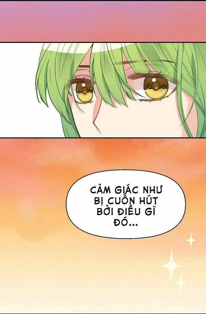 hãy bỏ mặc tôi chapter 12 - Next chapter 13