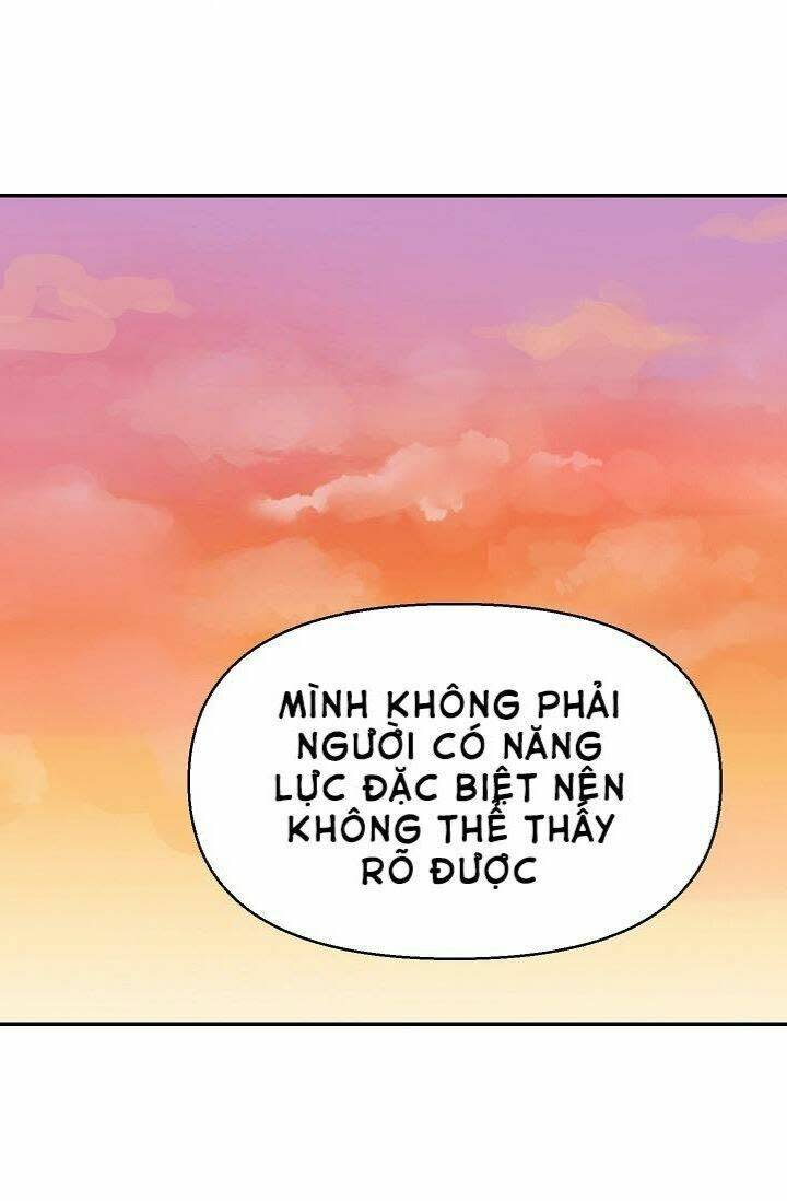 hãy bỏ mặc tôi chapter 12 - Next chapter 13