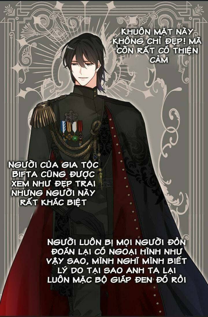 hãy bỏ mặc tôi chapter 11 - Next chapter 12