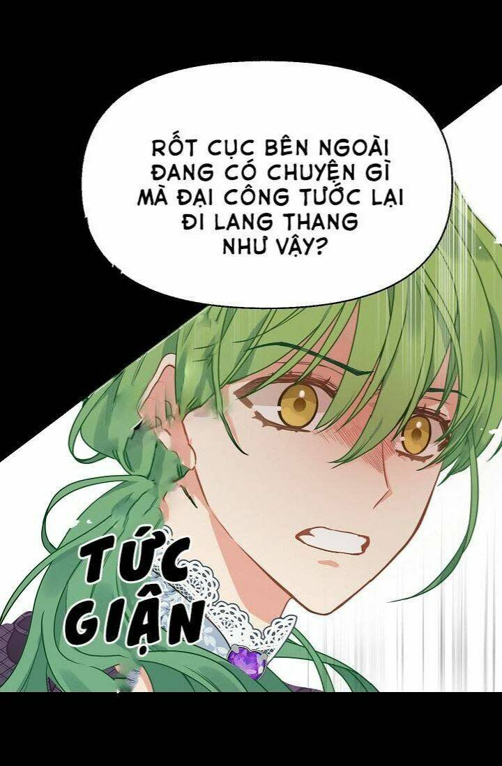 hãy bỏ mặc tôi chapter 12 - Next chapter 13