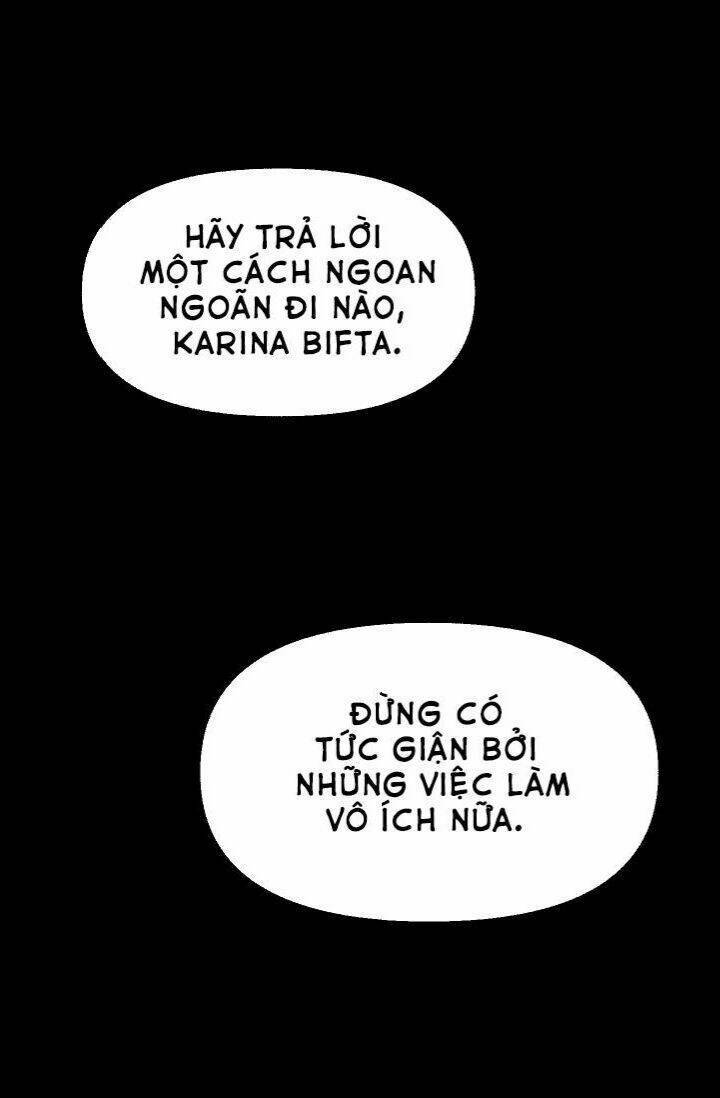 hãy bỏ mặc tôi chapter 12 - Next chapter 13