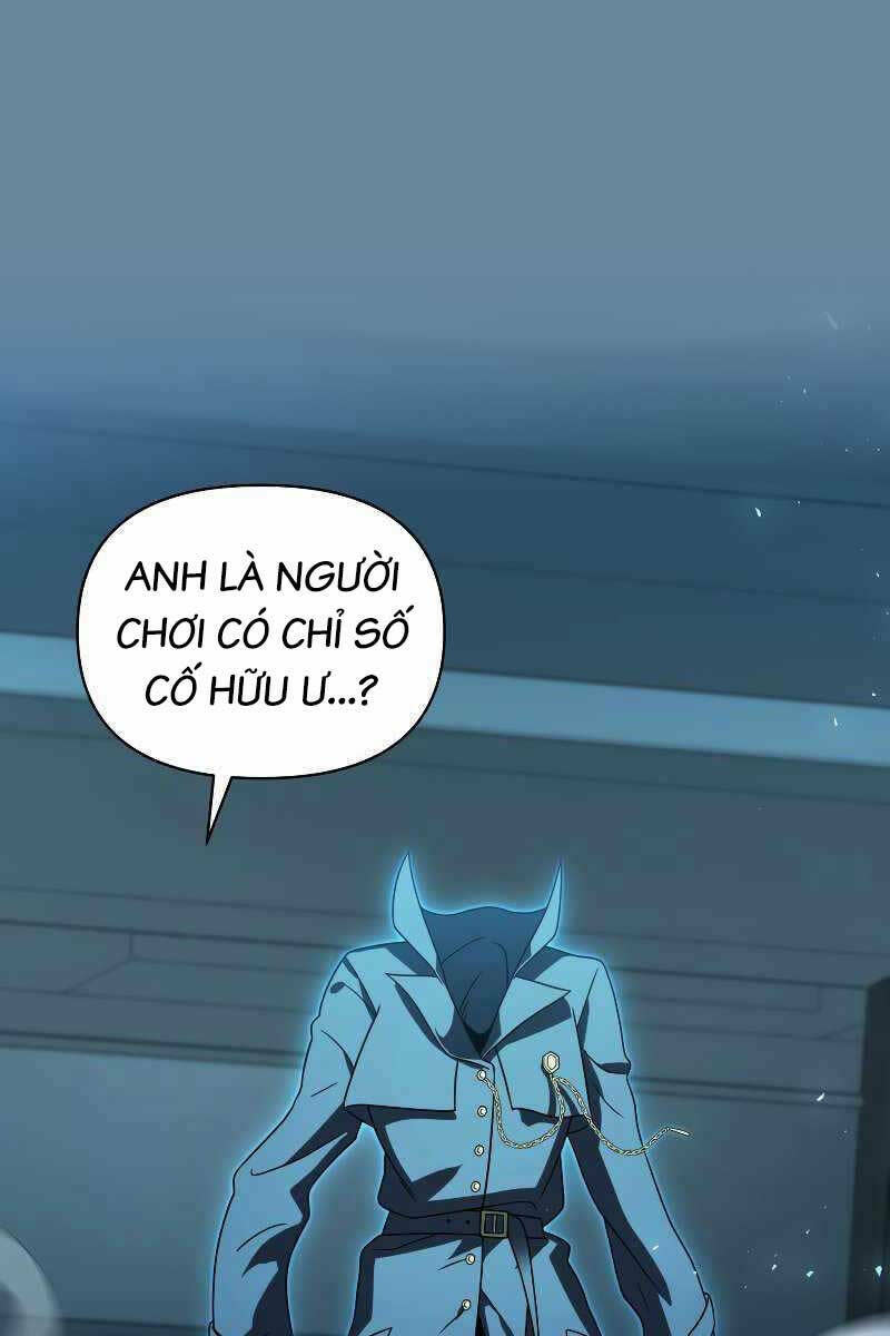 sự trở lại của người chơi sau 10000 năm chapter 58 - Trang 2