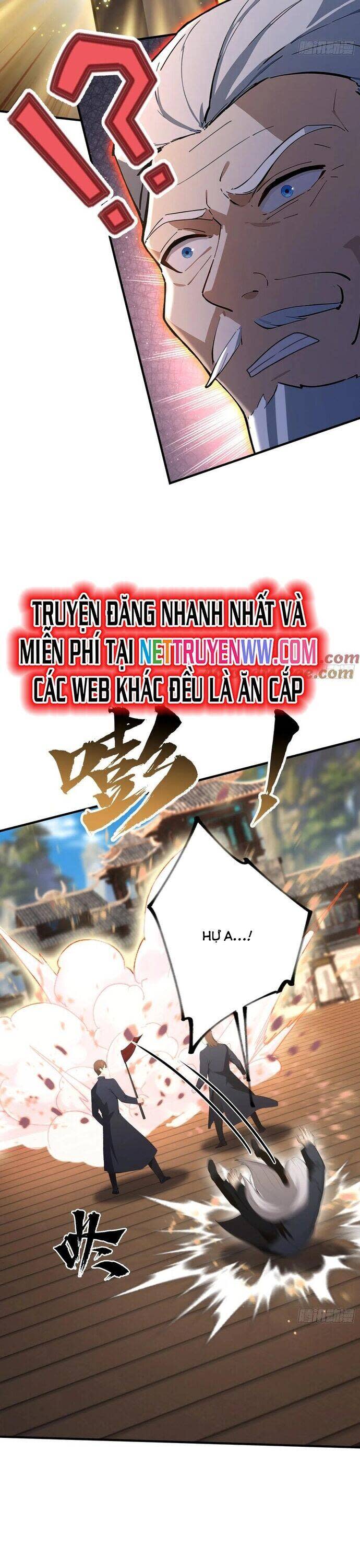 Ảo Ma! Ta Mở Lớp Huấn Luyện Nữ Đế! Chapter 60 - Next Chapter 61