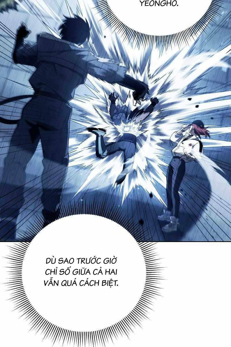 sự trở lại của người chơi sau 10000 năm chapter 58 - Trang 2